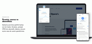 OPERA1.GIF OPERA1.GIF