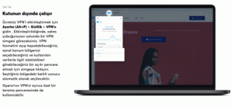 OPERA2.GIF OPERA2.GIF