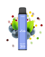 173-lota-k3500-_-_Blueberry-Bubble-Gum.png 173-lota-k3500-_-_Blueberry-Bubble-Gum.png