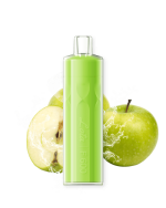 Sour-Apple.png Sour-Apple.png