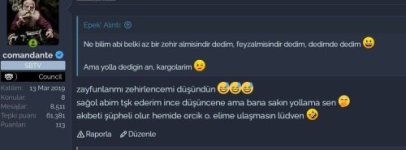 Ekran Alıntısı.JPG