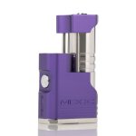 aspire_mixx_60w_box_mod_-_orchid.jpg