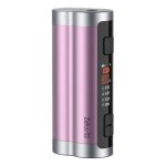 aspire_zelos_x_mod_pink_1.jpg