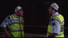 A71B404D-DDBD-4E7E-8971-C943B4164B54.gif