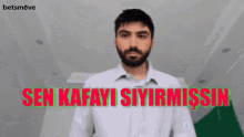 16-44-54-sen-kafayısıyırmışsın-deep-türkish-web.gif