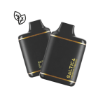 leather-american-tobacco-2.png leather-american-tobacco-2.png