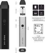 pods-new2.png pods-new2.png