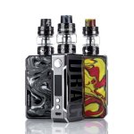 voopoo-starter-kit-voopoo-drag-2-177w-tc-box-mod-and-kit-8195608346683.jpg voopoo-starter-kit-voopoo-drag-2-177w-tc-box-mod-and-kit-8195608346683.jpg
