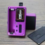 2022-The-Most-Popular-Billet-Box-Mod-Aio-Kits-DNA60-Purple-by-Sxk-Factory.jpg 2022-The-Most-Popular-Billet-Box-Mod-Aio-Kits-DNA60-Purple-by-Sxk-Factory.jpg