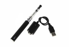 eGo-T-Vape-Pen-charger-image.jpg eGo-T-Vape-Pen-charger-image.jpg