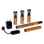 epuffer-ecigar-900-kit.jpg epuffer-ecigar-900-kit.jpg