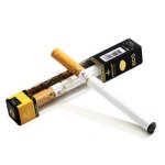 epuffer-disposable-vape-ecigarette-eco-tobacco.jpg.jpg epuffer-disposable-vape-ecigarette-eco-tobacco.jpg.jpg