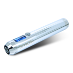 smoktech-zmax-body-stainless-steel.png smoktech-zmax-body-stainless-steel.png