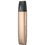 img_pmi_smoke-free_products_devices_veev.png img_pmi_smoke-free_products_devices_veev.png