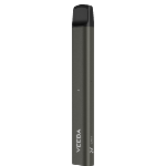 img_pmi_smoke-free_products_devices_veeba.png img_pmi_smoke-free_products_devices_veeba.png