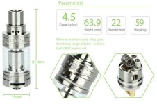 obs-ace-rba-rebuildable-tank-atomizer.01.jpg