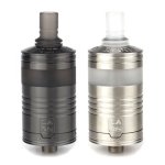 BP-MODS-LABS-RTA-1.jpg