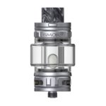 TFV18-Tank-7-5ml-7.jpg