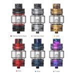 TFV18-Tank-7-5ml-2.jpg