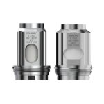 TFV18-Coil-1.jpg