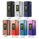 Vaporesso-GEN-200-Mod-New-version-2.jpg