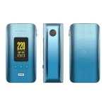 Vaporesso-GEN-200-Mod-New-version-3.jpg