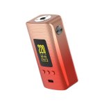 Vaporesso-GEN-200-Mod-New-version-4.jpg