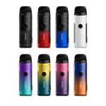 Smok-nord-c-pod-kit-2.jpg