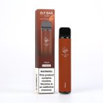 Elf-1500-Disposable-Device-3.jpg