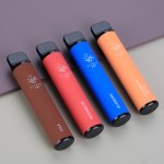 Elf-1500-Disposable-Device-5.jpg