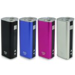 Eleaf-iStick-30W-Full-Mod-1.jpg