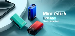 mini_istick_20w_01.jpg