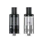 Eleaf-GTL-D20-Tank-1.jpg