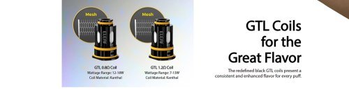 Eleaf-GTL-D20-Tank-11.jpg