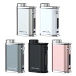 iStick-Pico-Plus-Mod-1.jpg