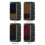 iStick-Power-2-80W-Mod2.jpg