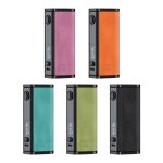 iStick-i40-Mod-1.jpg