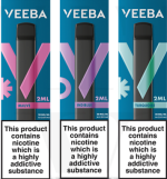 VEEBAesigara.png VEEBAesigara.png