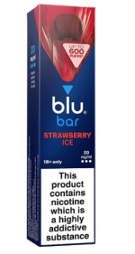 blubaresigara.PNG blubaresigara.PNG