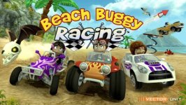 beach racing.jpg