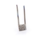 twisted-wire-by-wotofo-04mm (1).jpg