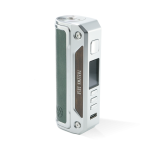 lost-vape-thelema-solo-100w-mod.png