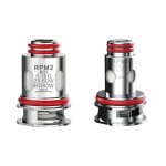 smok-rpm2-coil.jpg