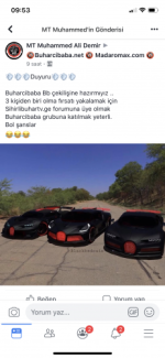 5DCA6744-69BD-4405-964F-483BBD5B90D5.png