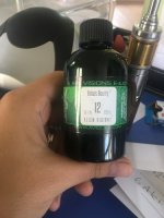 D532B156-00DB-4FDD-9C37-C2659CF283D9.jpeg