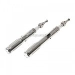 authentic-innokin-itaste-svd-variable-voltage-wattage-starter-kit-w-2-x-iclear30-atomizers-sil...jpg