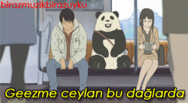 gezme ceylan bu dağlarda.gif