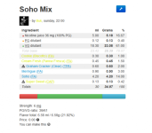 soho mix.png