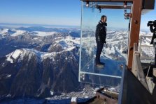 156953-3-aiguille-du-midi-pas-vide-ot.jpg