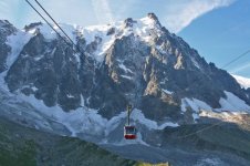 Aiguille-du-Midi-cable-car-photo-199countries.jpg